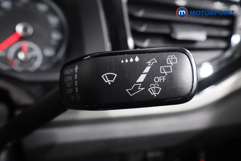 Volkswagen Polo SE Manual Petrol Hatchback - Stock Number (1577044) - 9th supplementary image