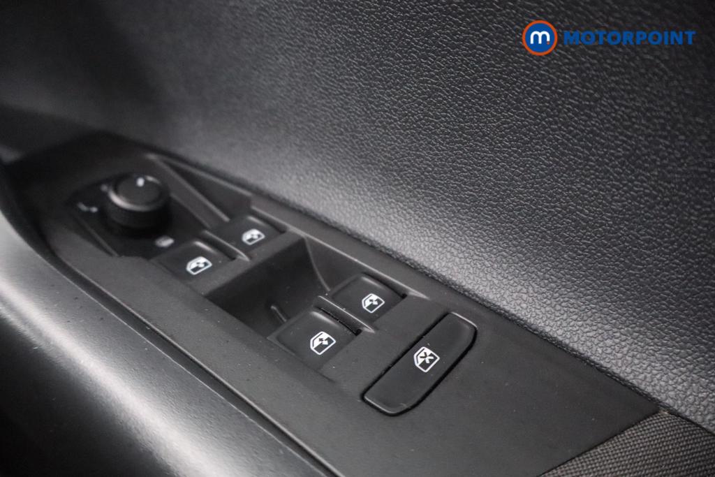 Volkswagen Polo SE Manual Petrol Hatchback - Stock Number (1577044) - 11th supplementary image