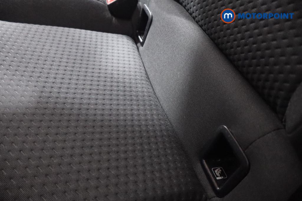 Volkswagen Polo SE Manual Petrol Hatchback - Stock Number (1577044) - 16th supplementary image