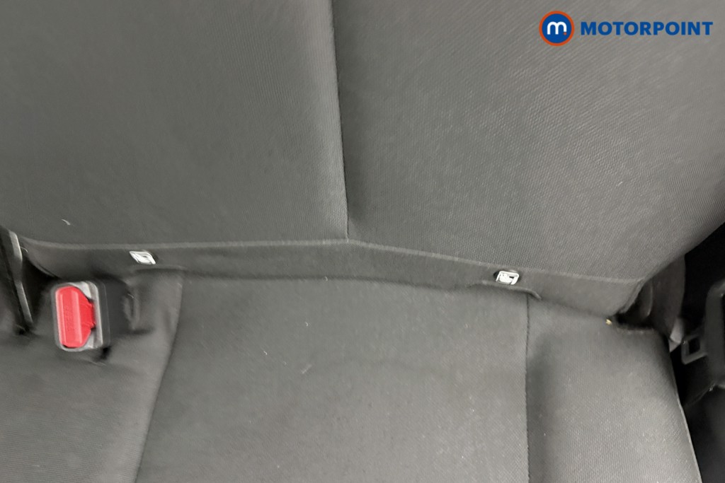 Toyota Aygo X Pure Manual Petrol Hatchback - Stock Number (1577512) - 19th supplementary image