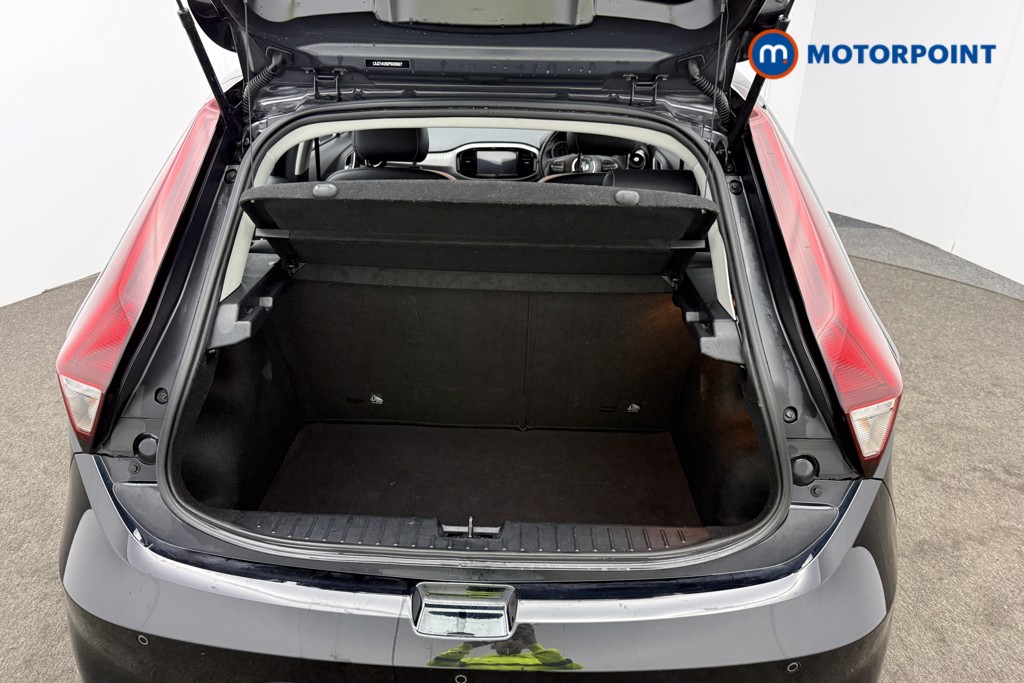 Mg Motor Uk MG3 Exclusive Manual Petrol Hatchback - Stock Number (1577551) - 11th supplementary image