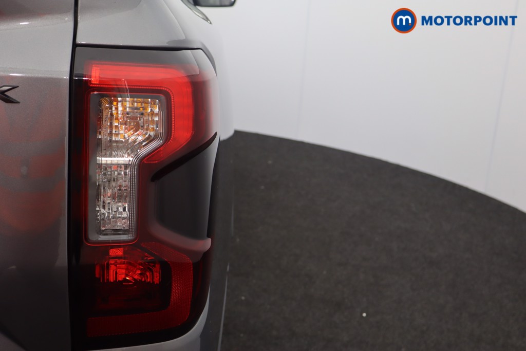 Ford Ranger Wildtrak Automatic Diesel Double Cab Pick-Up - Stock Number (1577909) - 36th supplementary image