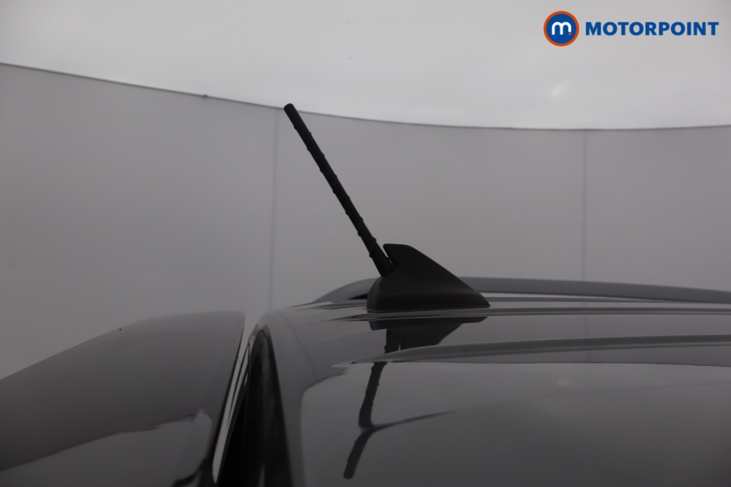 Ford Ranger Wildtrak Automatic Diesel Double Cab Pick-Up - Stock Number (1577909) - 37th supplementary image