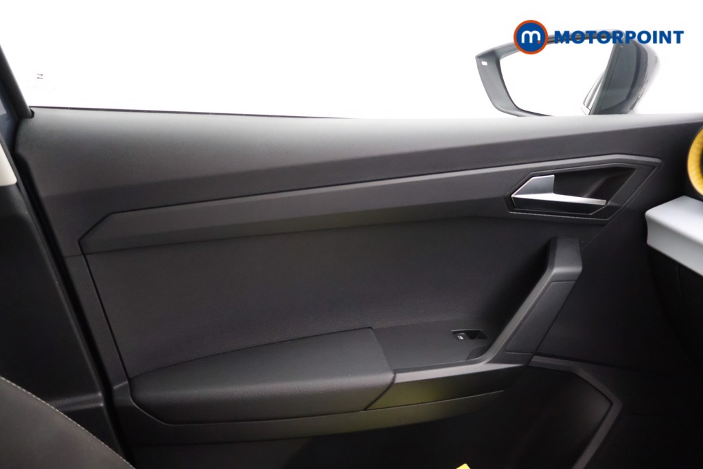 Seat Arona Se Technology Automatic Petrol SUV - Stock Number (1578186) - 8th supplementary image