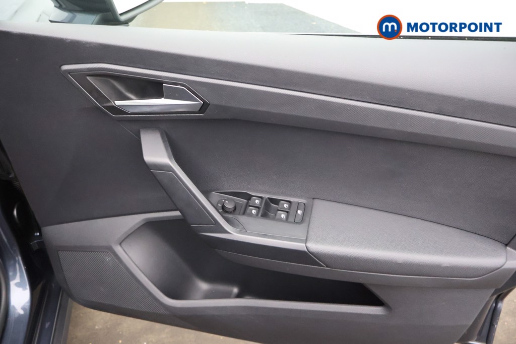 Seat Arona Se Technology Automatic Petrol SUV - Stock Number (1578186) - 9th supplementary image