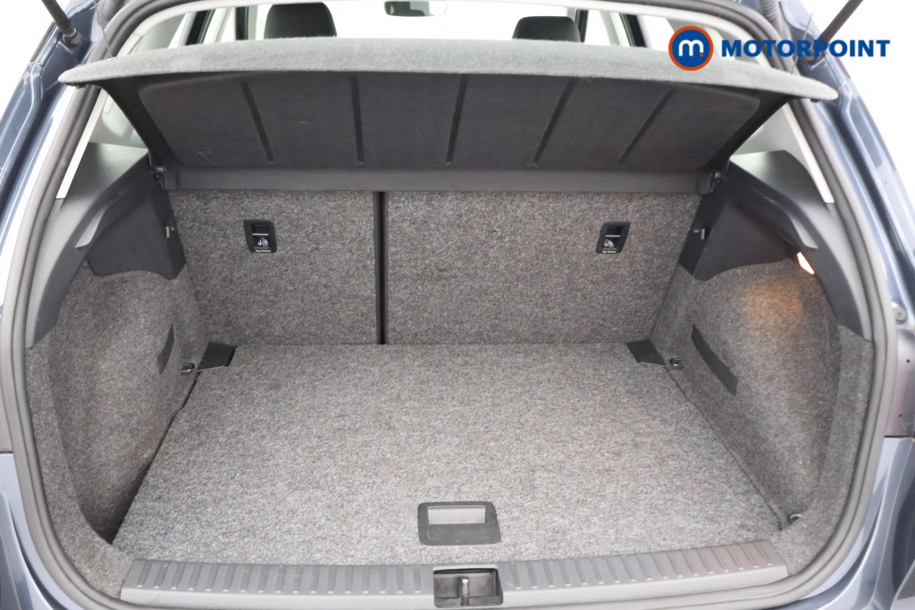 Seat Arona Se Technology Automatic Petrol SUV - Stock Number (1578186) - 15th supplementary image