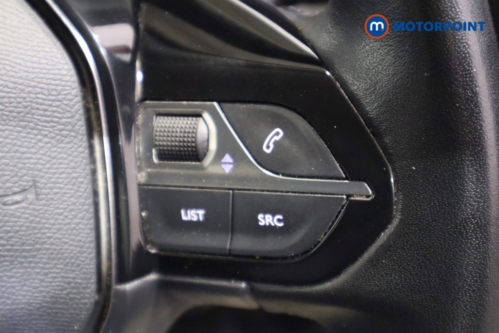 Peugeot 2008 Allure Premium Manual Petrol SUV - Stock Number (1578533) - 13th supplementary image