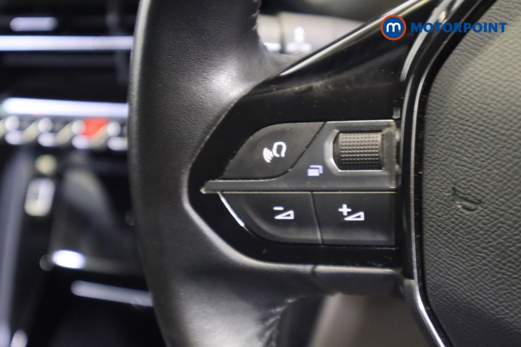 Peugeot 2008 Allure Premium Manual Petrol SUV - Stock Number (1578533) - 15th supplementary image
