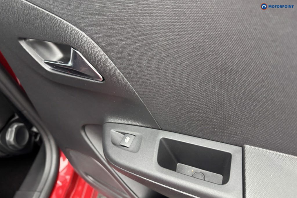 Vauxhall Corsa Gs Line Manual Petrol Hatchback - Stock Number (1578972) - 24th supplementary image