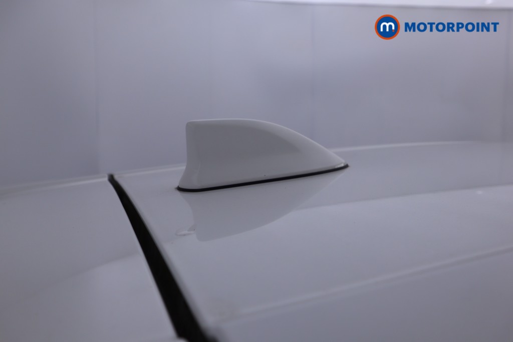 Toyota C-Hr Design Automatic Petrol-Electric Hybrid SUV - Stock Number (1579098) - 18th supplementary image