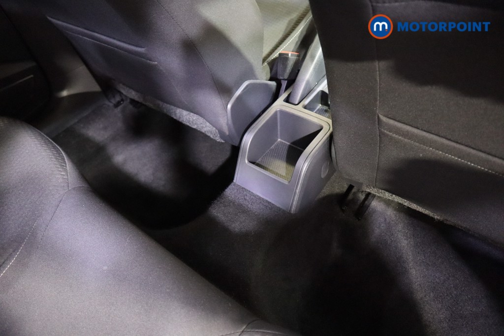 Volkswagen Polo Match Manual Petrol Hatchback - Stock Number (1579235) - 19th supplementary image