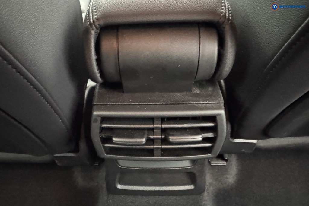 Audi A3 Sport Automatic Petrol Plug-In Hybrid Hatchback - Stock Number (1579937) - 10th supplementary image