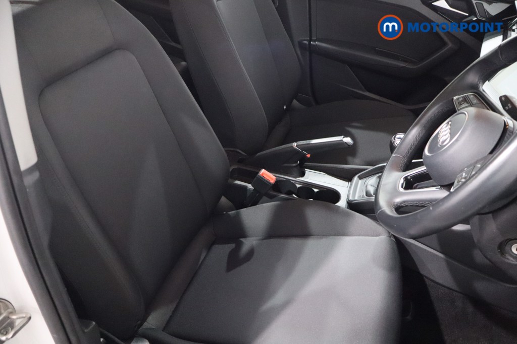 Audi A1 Technik Manual Petrol Hatchback - Stock Number (1580039) - 23rd supplementary image