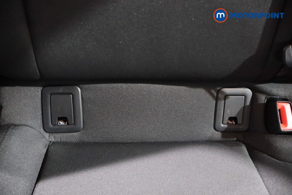 Audi A1 Technik Manual Petrol Hatchback - Stock Number (1580039) - 24th supplementary image