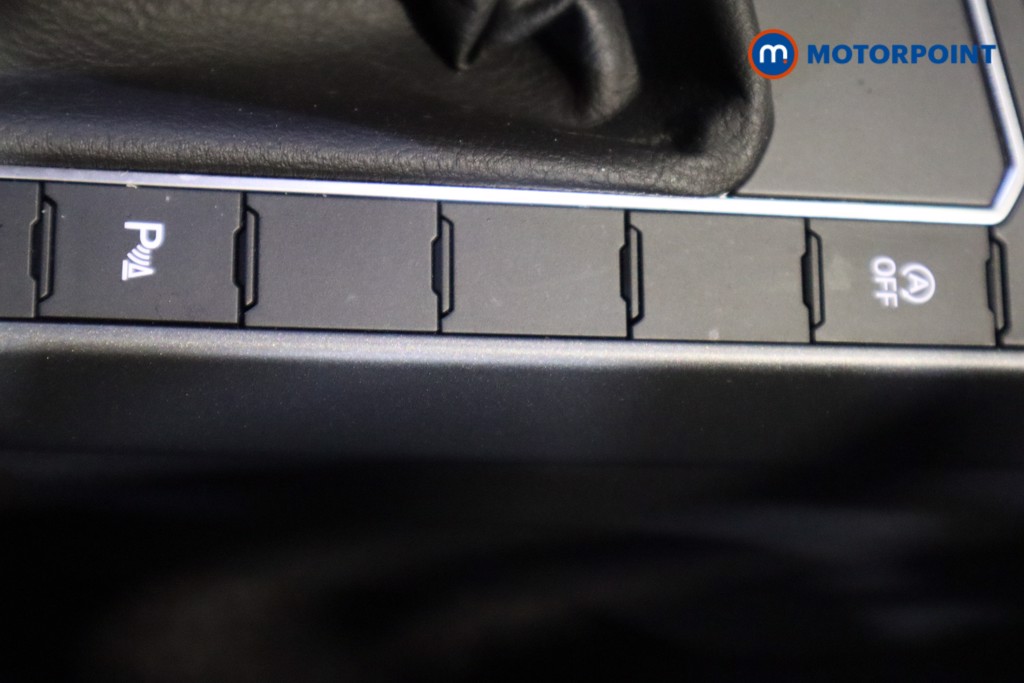 Volkswagen Polo R-Line Automatic Petrol Hatchback - Stock Number (1580366) - 21st supplementary image