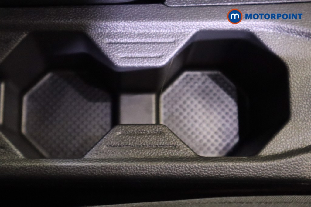 Volkswagen Polo R-Line Automatic Petrol Hatchback - Stock Number (1580366) - 22nd supplementary image