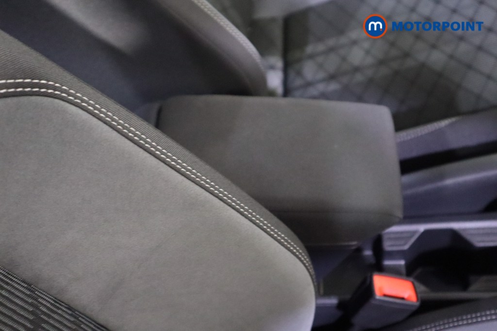 Volkswagen Polo R-Line Automatic Petrol Hatchback - Stock Number (1580366) - 24th supplementary image