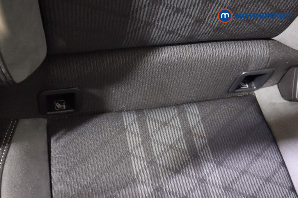 Volkswagen Polo R-Line Automatic Petrol Hatchback - Stock Number (1580366) - 25th supplementary image