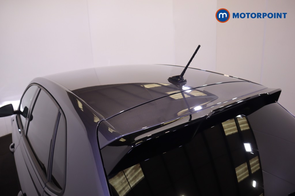 Volkswagen Polo R-Line Automatic Petrol Hatchback - Stock Number (1580366) - 27th supplementary image