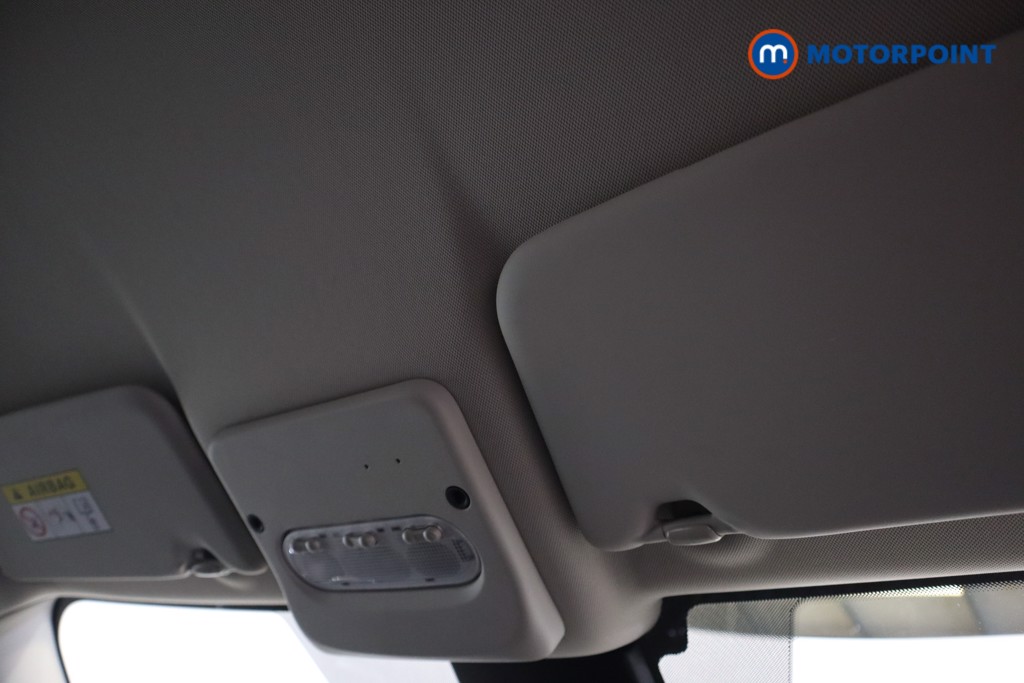 Nissan Qashqai Acenta Premium Manual Diesel SUV - Stock Number (1580378) - 7th supplementary image