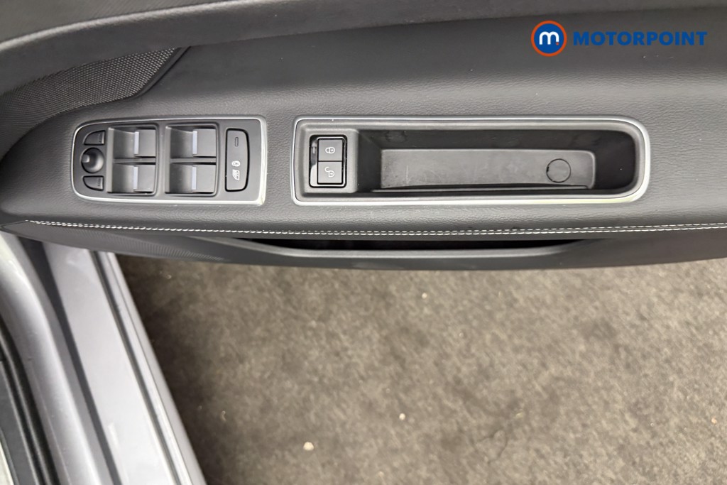 Jaguar XF Chequered Flag Automatic Diesel Estate - Stock Number (1580537) - 17th supplementary image