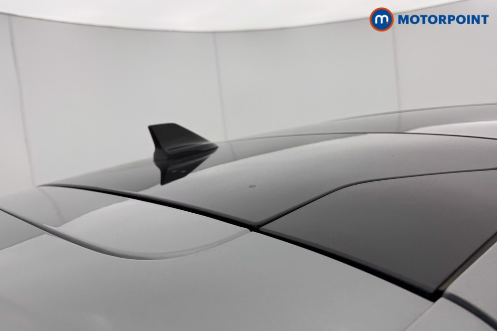Ford Kuga St-Line X Edition Automatic Petrol Plug-In Hybrid SUV - Stock Number (1580705) - 21st supplementary image