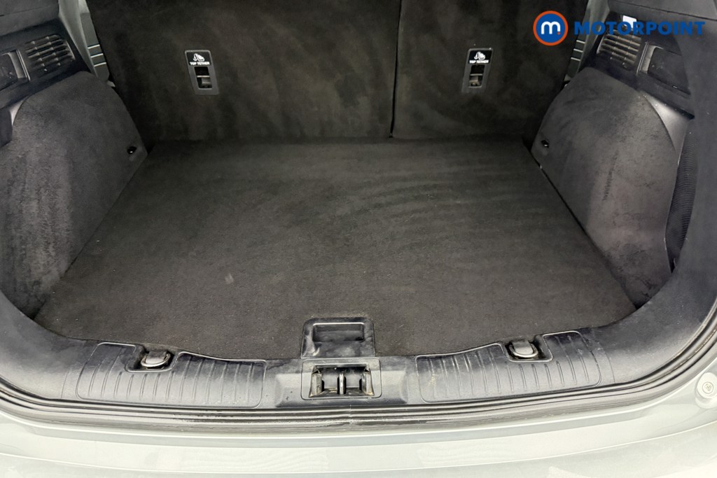 Ford Kuga St-Line X Edition Automatic Petrol Plug-In Hybrid SUV - Stock Number (1580705) - 23rd supplementary image