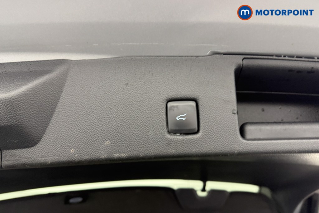 Ford Kuga St-Line X Edition Automatic Petrol Plug-In Hybrid SUV - Stock Number (1580705) - 24th supplementary image