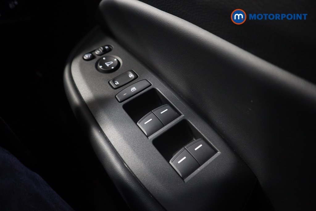 Honda Jazz EX Automatic Petrol-Electric Hybrid Hatchback - Stock Number (1580747) - 6th supplementary image