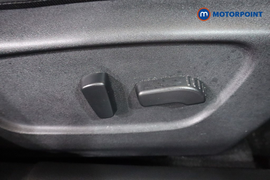 Nissan Qashqai Tekna Automatic Petrol SUV - Stock Number (1580804) - 20th supplementary image