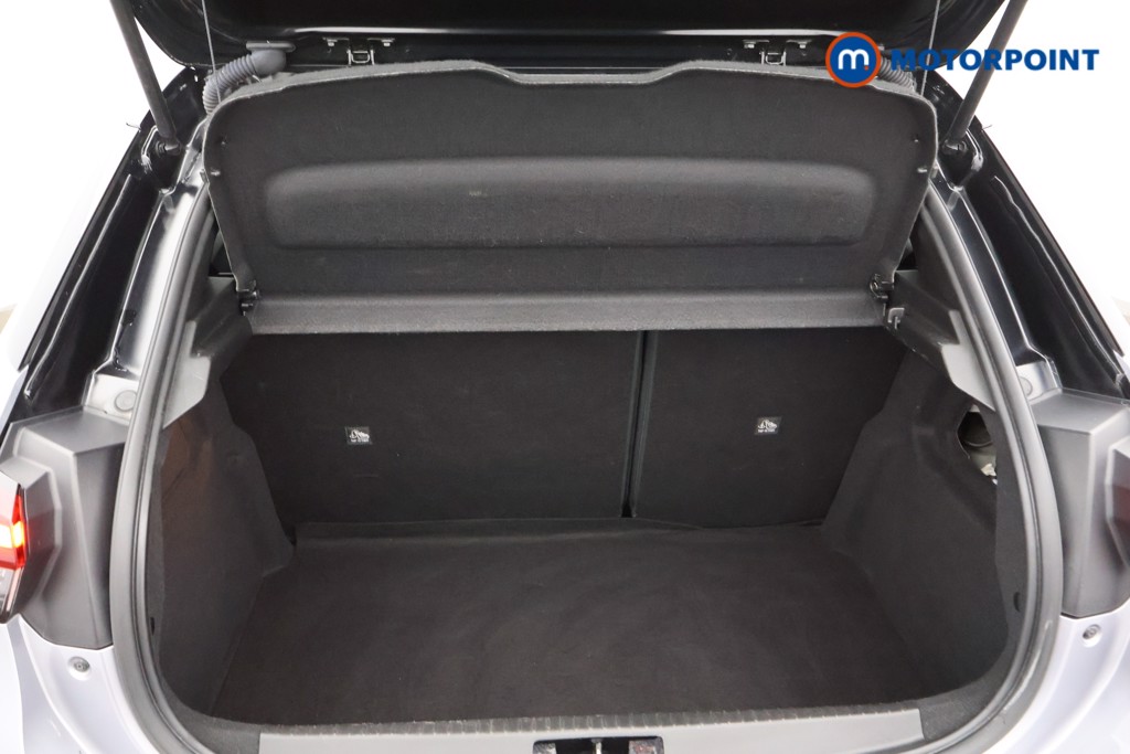 Vauxhall Corsa GS Manual Petrol Hatchback - Stock Number (1580825) - 15th supplementary image