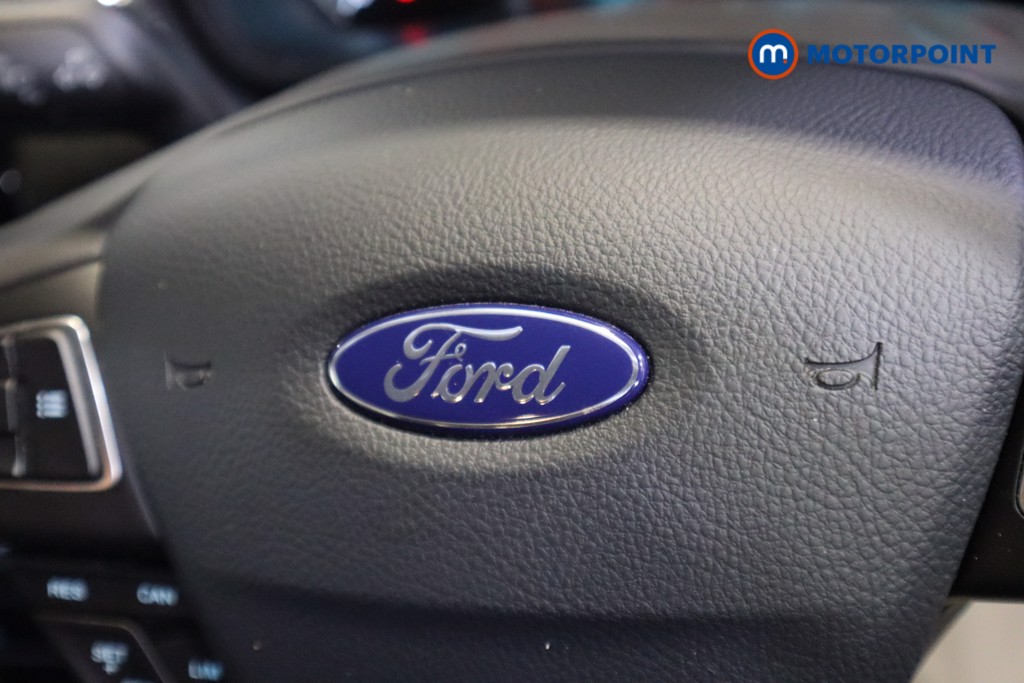 Ford Ecosport Titanium Automatic Petrol SUV - Stock Number (1580833) - 14th supplementary image