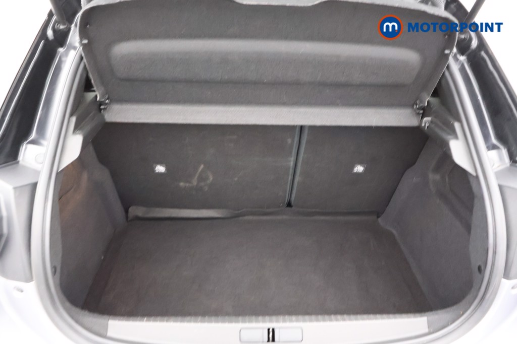 Vauxhall Corsa GS Manual Petrol Hatchback - Stock Number (1580850) - 15th supplementary image