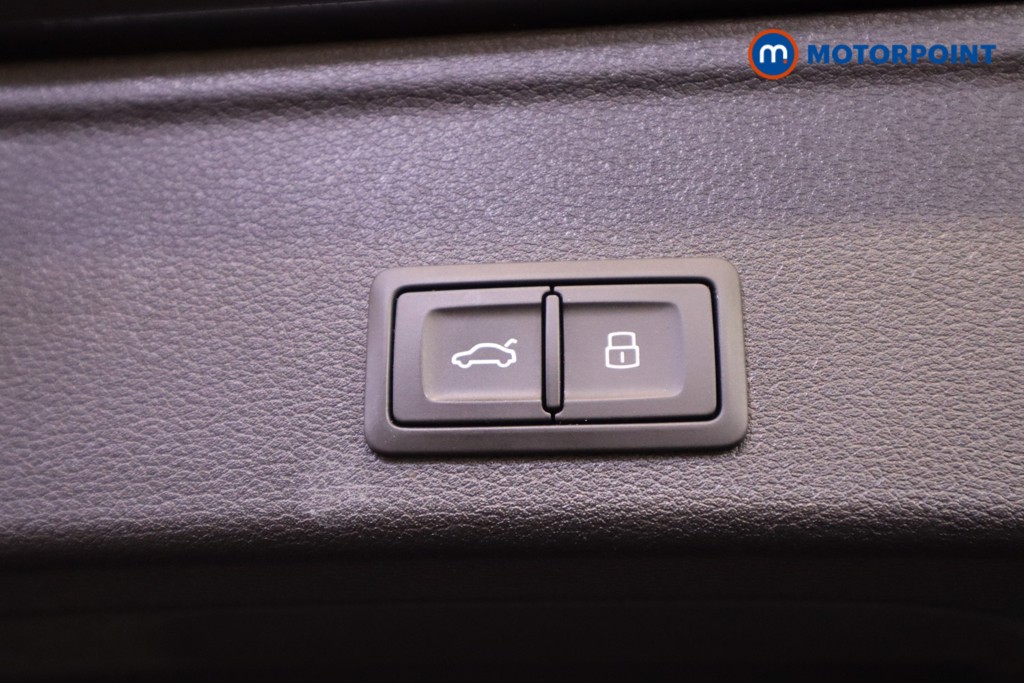 Audi A4 S Line Automatic Diesel Estate - Stock Number (1580907) - 22nd supplementary image