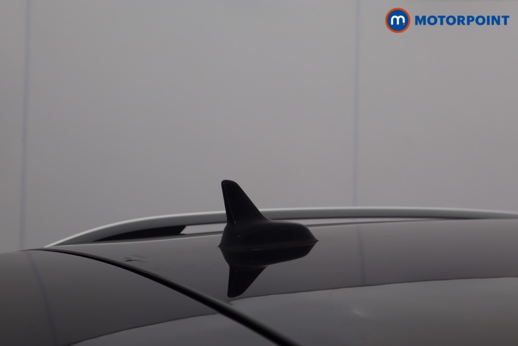 Volkswagen T-Roc R-Line Automatic Petrol SUV - Stock Number (1580922) - 34th supplementary image