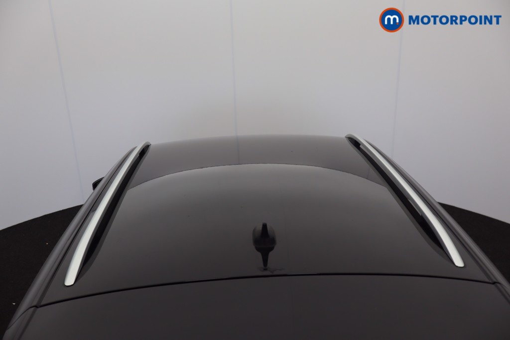 Volkswagen T-Roc R-Line Automatic Petrol SUV - Stock Number (1580922) - 35th supplementary image