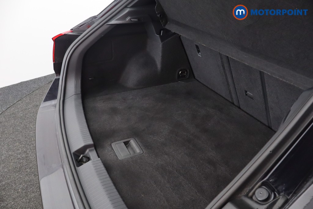 Volkswagen T-Roc R-Line Automatic Petrol SUV - Stock Number (1580922) - 36th supplementary image