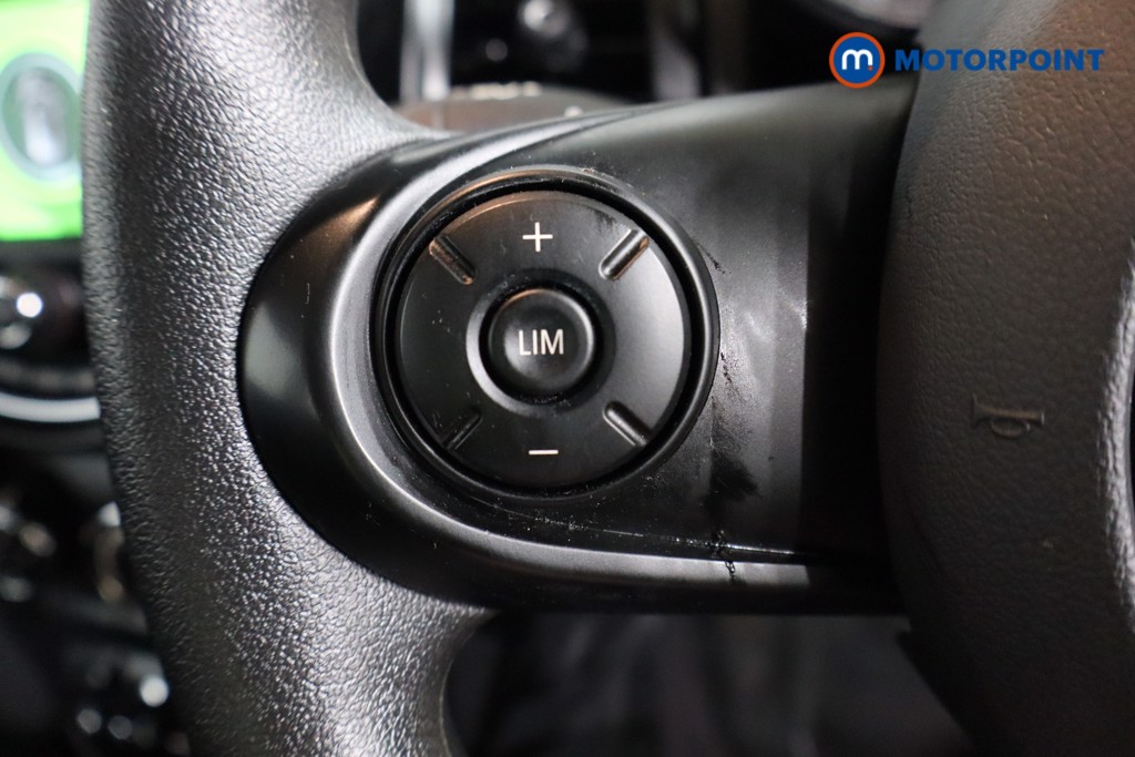 Mini Hatchback Cooper Classic Automatic Petrol Hatchback - Stock Number (1580983) - 12th supplementary image