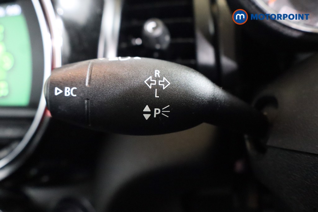Mini Hatchback Cooper Classic Automatic Petrol Hatchback - Stock Number (1580983) - 14th supplementary image