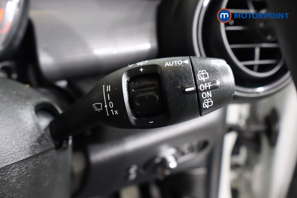 Mini Hatchback Cooper Classic Automatic Petrol Hatchback - Stock Number (1580983) - 15th supplementary image