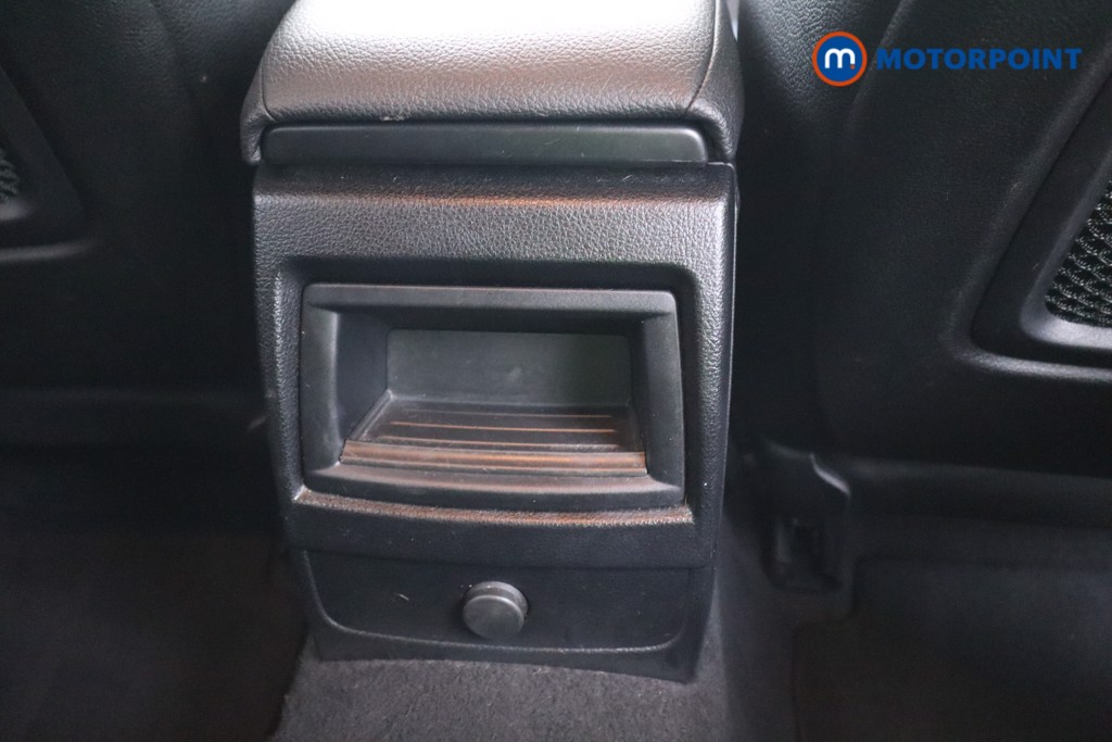 BMW 1 Series M Sport Manual Diesel Hatchback - Stock Number (1581006) - 17th supplementary image