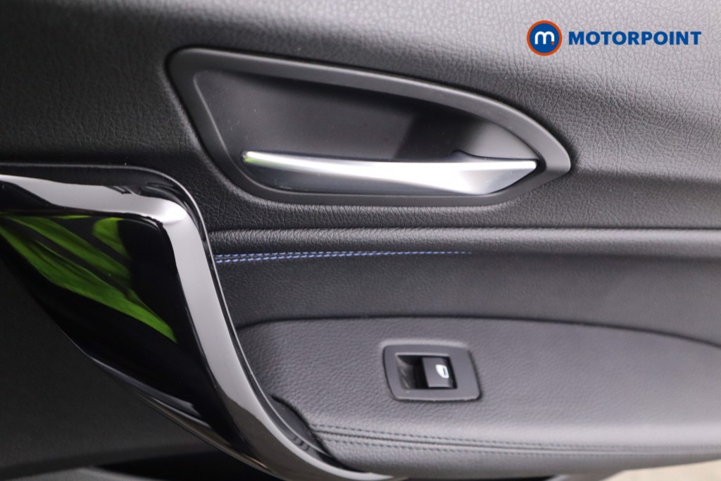 BMW 1 Series M Sport Manual Diesel Hatchback - Stock Number (1581006) - 18th supplementary image