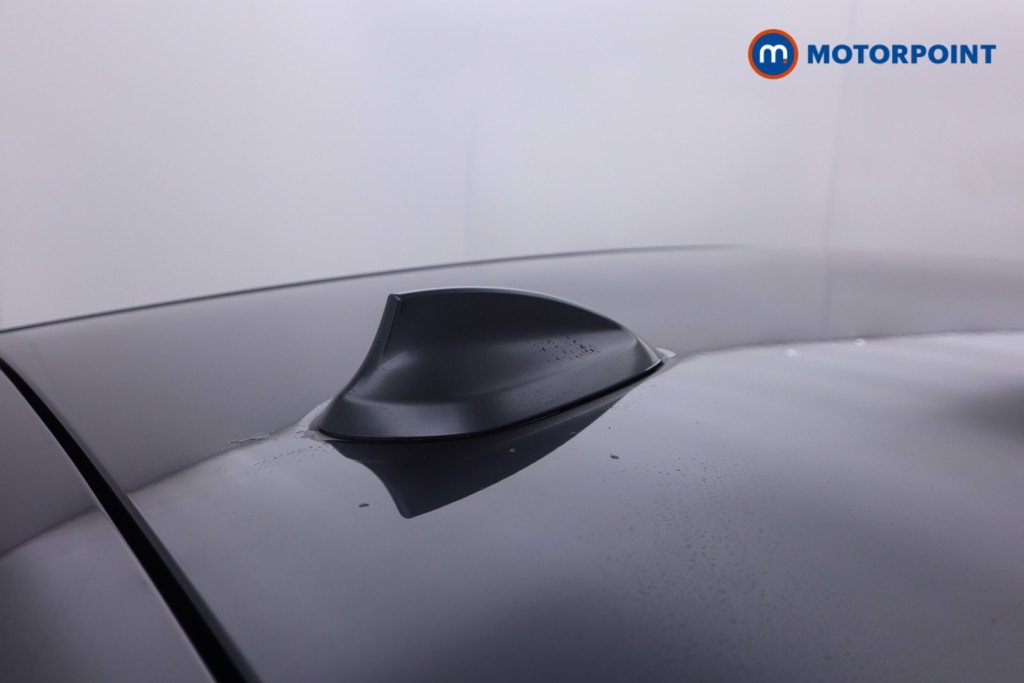 BMW 1 Series M Sport Manual Diesel Hatchback - Stock Number (1581006) - 19th supplementary image