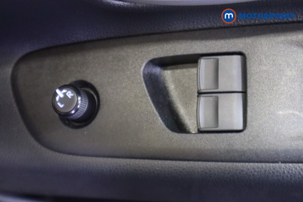 Toyota Aygo X Exclusive Manual Petrol Hatchback - Stock Number (1581159) - 15th supplementary image