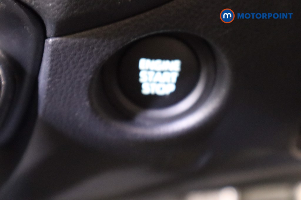 Toyota Aygo X Exclusive Manual Petrol Hatchback - Stock Number (1581159) - 21st supplementary image