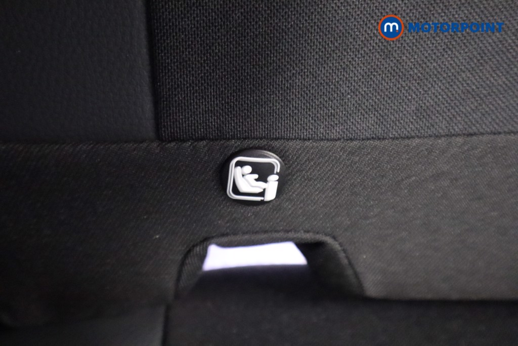 Toyota Aygo X Exclusive Manual Petrol Hatchback - Stock Number (1581159) - 25th supplementary image
