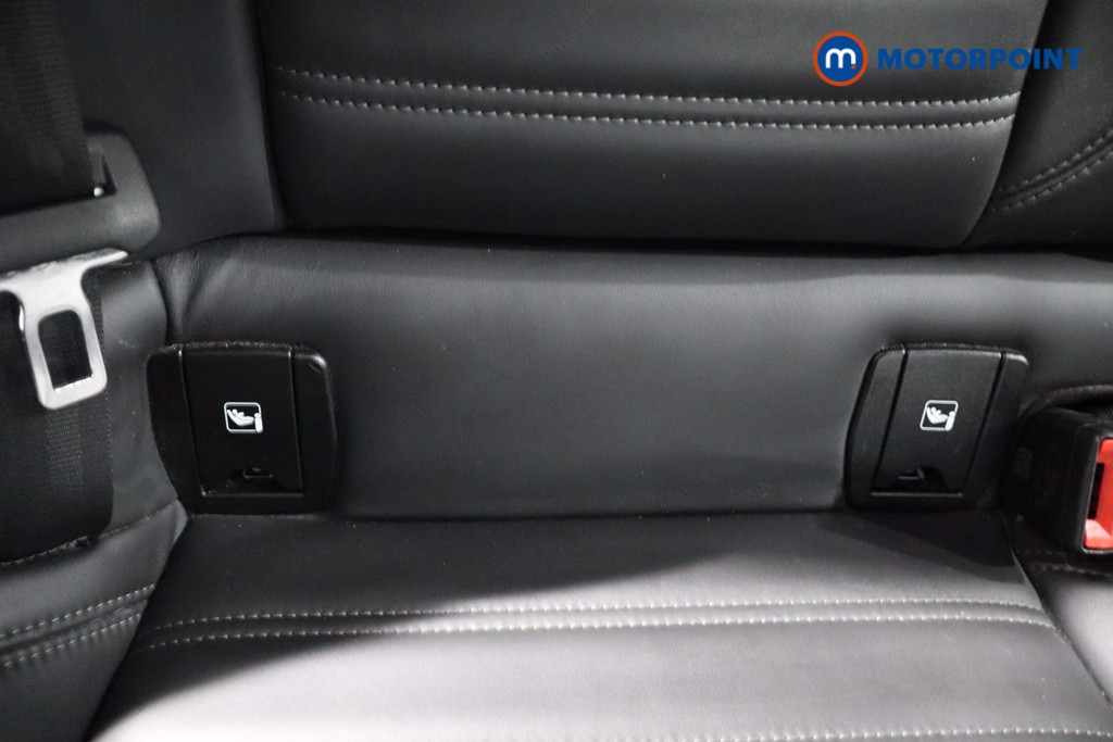 Alfa Romeo Giulia Lusso Ti Automatic Petrol Saloon - Stock Number (1581255) - 29th supplementary image