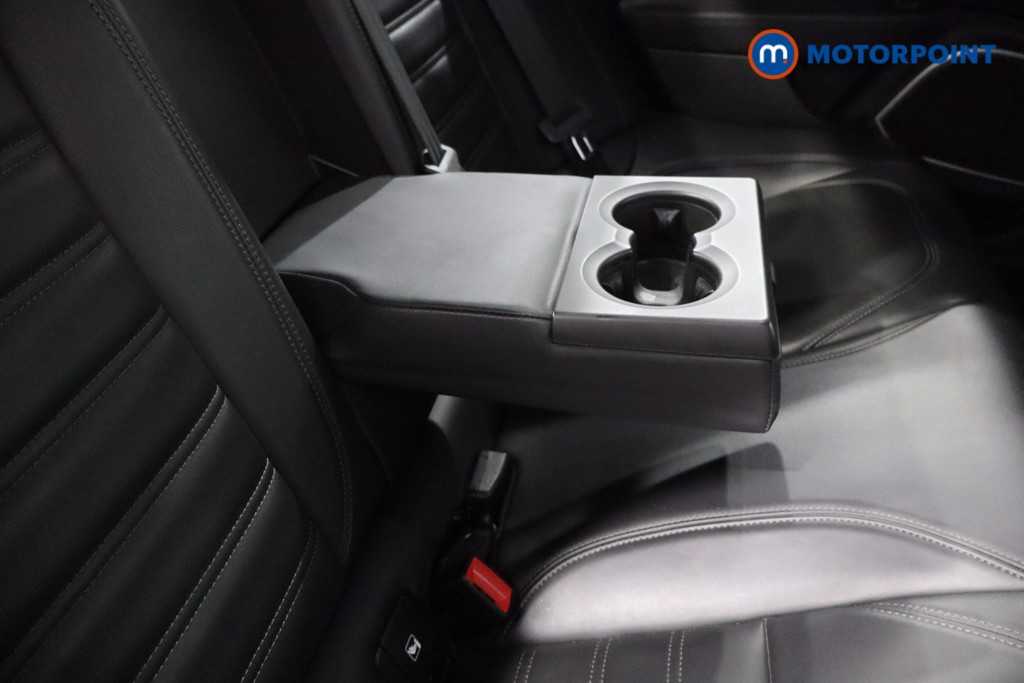 Alfa Romeo Giulia Lusso Ti Automatic Petrol Saloon - Stock Number (1581255) - 30th supplementary image