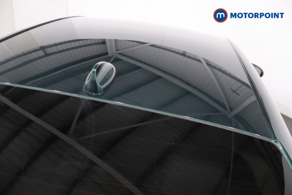 Alfa Romeo Giulia Lusso Ti Automatic Petrol Saloon - Stock Number (1581255) - 35th supplementary image