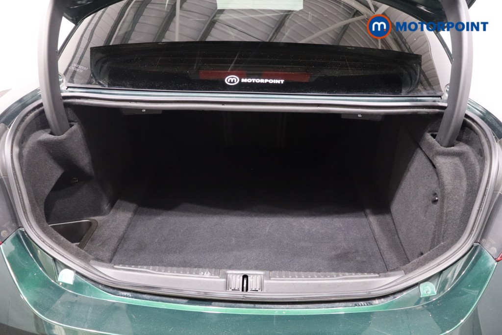 Alfa Romeo Giulia Lusso Ti Automatic Petrol Saloon - Stock Number (1581255) - 40th supplementary image